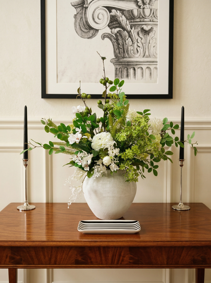 Faux Arrangement - The Grove