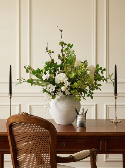 Faux Arrangement - The Grove