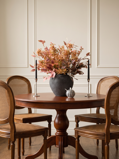 Faux Arrangement - The Acorn