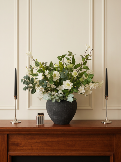 Faux Arrangement - The Canopy