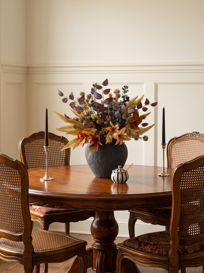 Faux Arrangement - The Clay