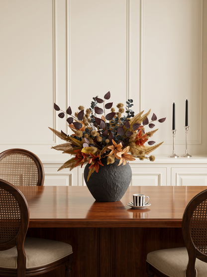 Faux Arrangement - The Clay
