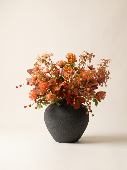 Faux Arrangement - The Umbria
