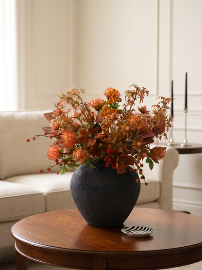 Faux Arrangement - The Umbria